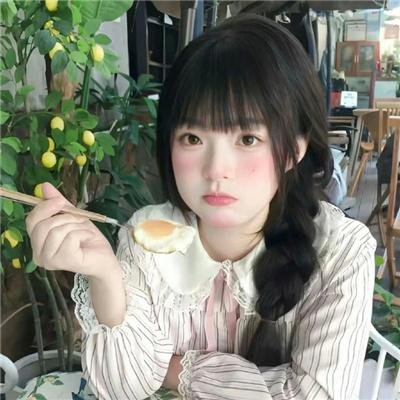 神圣的偶像