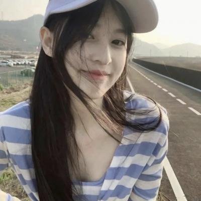 空中之城