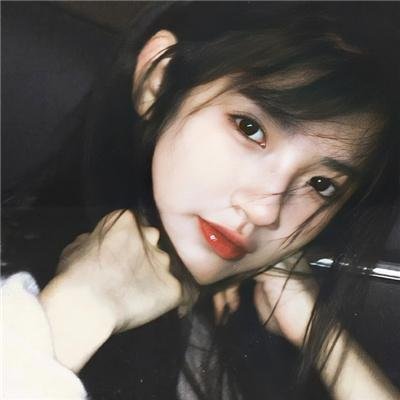 清醒梦之马桶睡美人