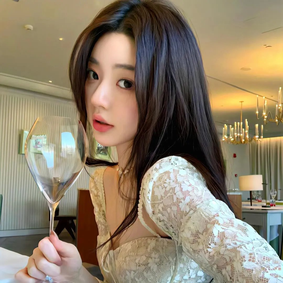险欲爱