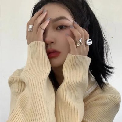 碧丽莎的情人第四集