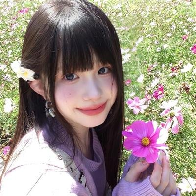 倩狐之京卫怪谈