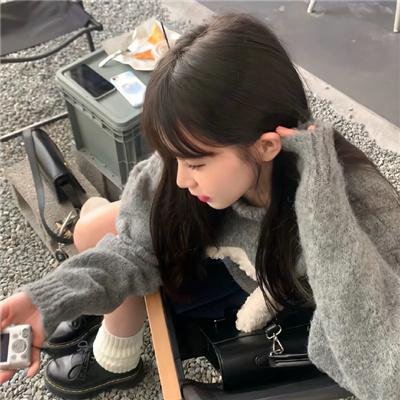 一夜爱情