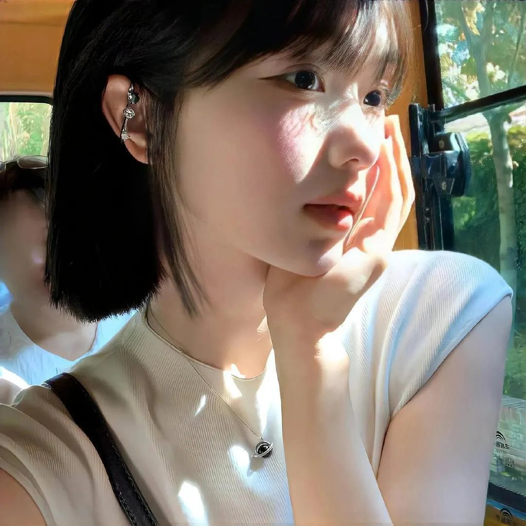 难道不好吗