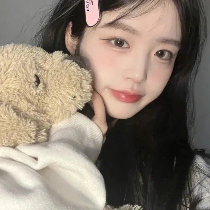 爱的创可贴