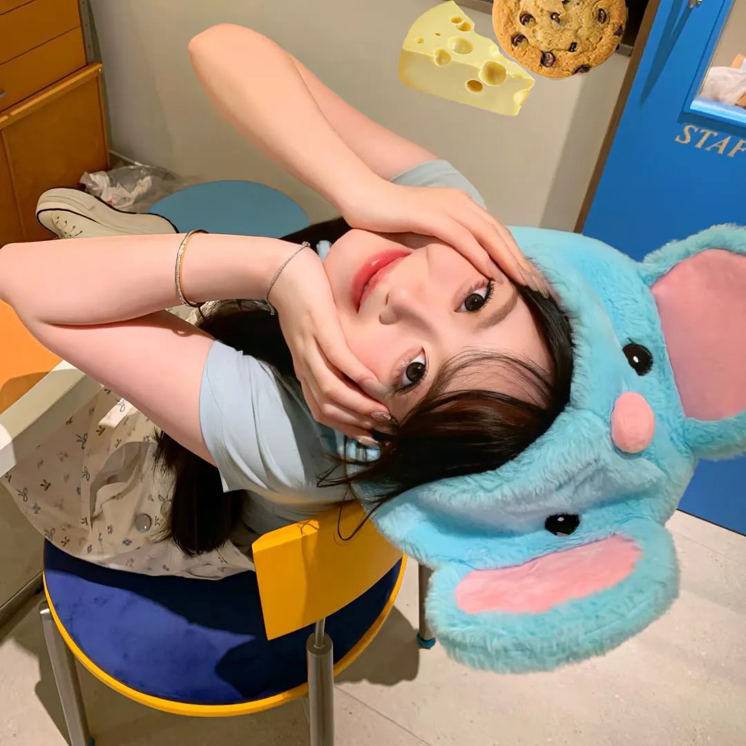 某个男人