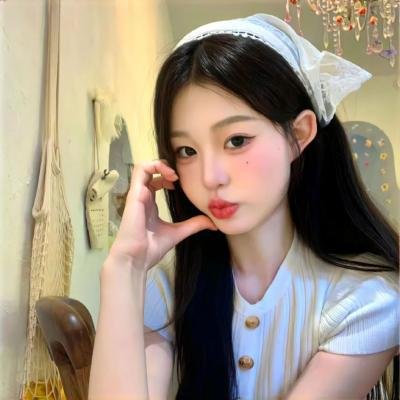 卡波特