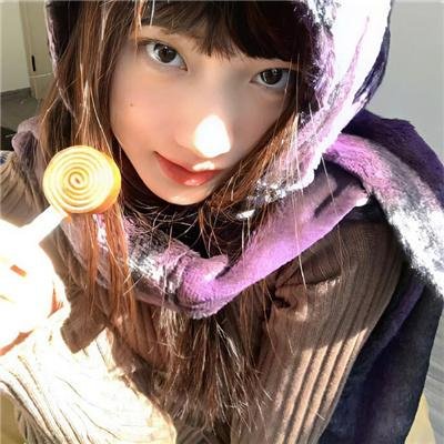 纯情罗曼史第三季