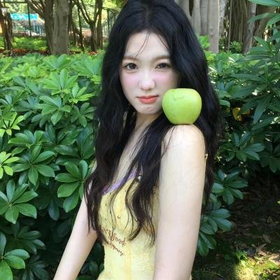 爱情小说