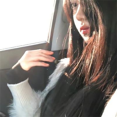 鬼玩人崛起