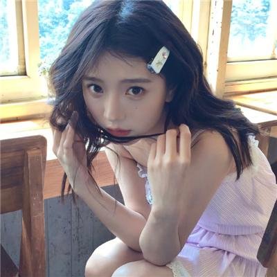 来自普莱恩维尔的女孩