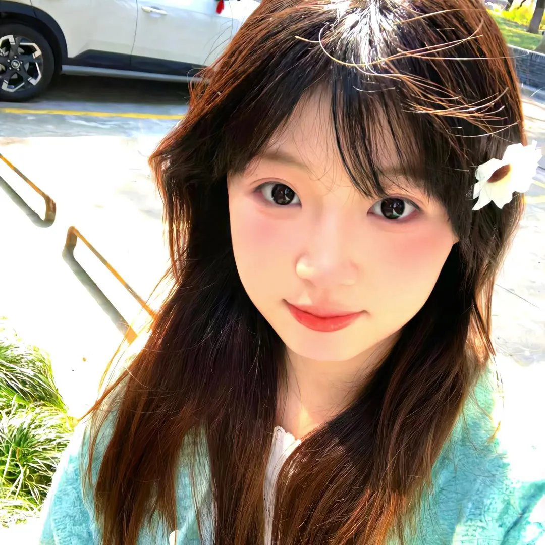 话说山海